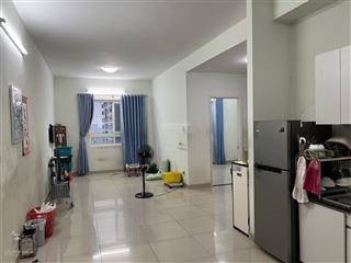 Chính chủ cần bán căn hộ topaz garden 74m2