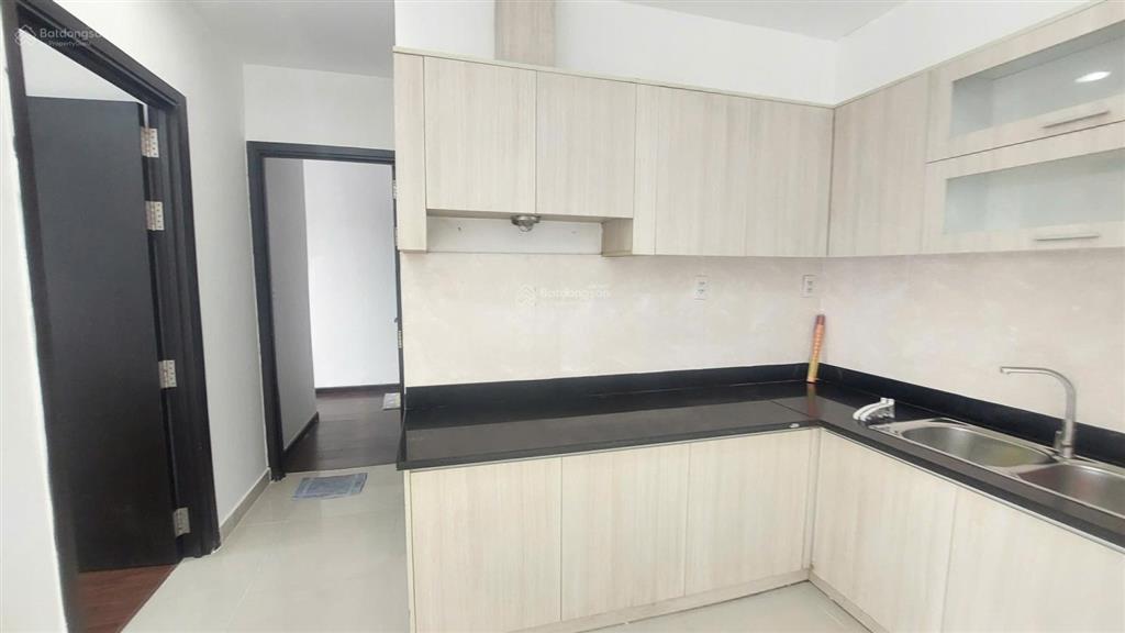 Chính chủ bán căn hộ carillon 2 căn góc đẹp