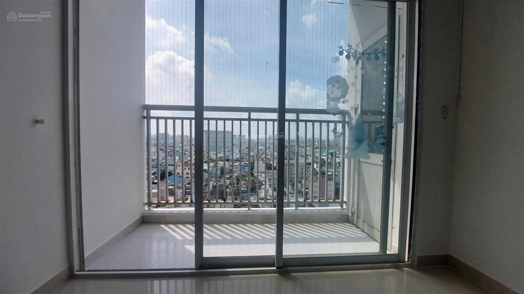 Chính chủ bán căn hộ carillon 2 căn góc đẹp