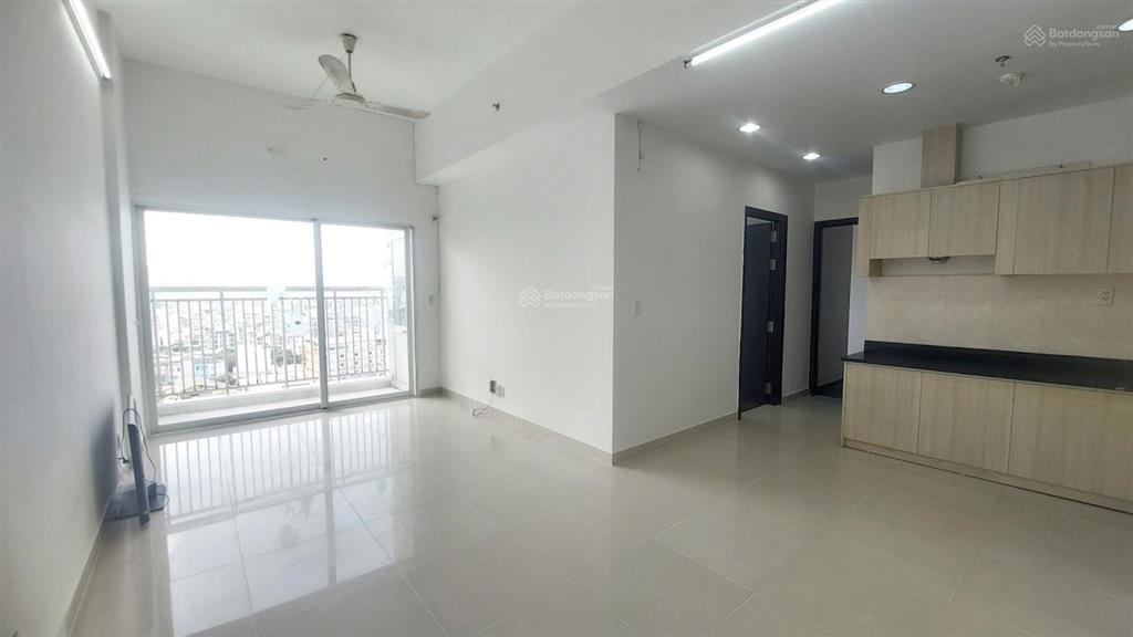 Chính chủ bán căn hộ carillon 2 căn góc đẹp