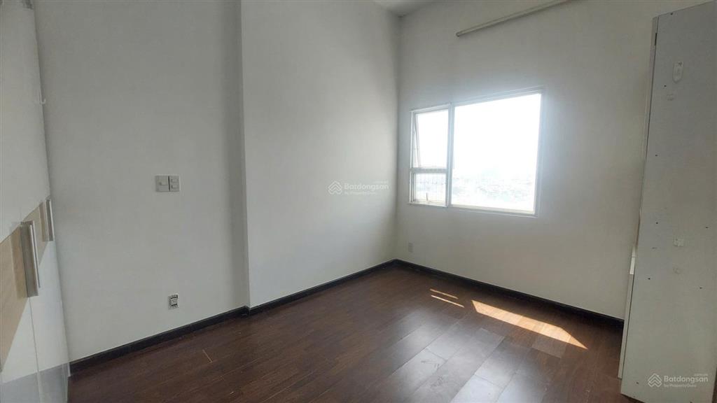 Chính chủ bán căn hộ carillon 2 căn góc đẹp