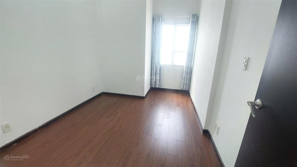 Chính chủ bán căn hộ carillon 2 căn góc đẹp