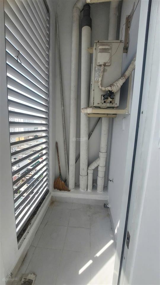 Chính chủ bán căn hộ carillon 2 căn góc đẹp