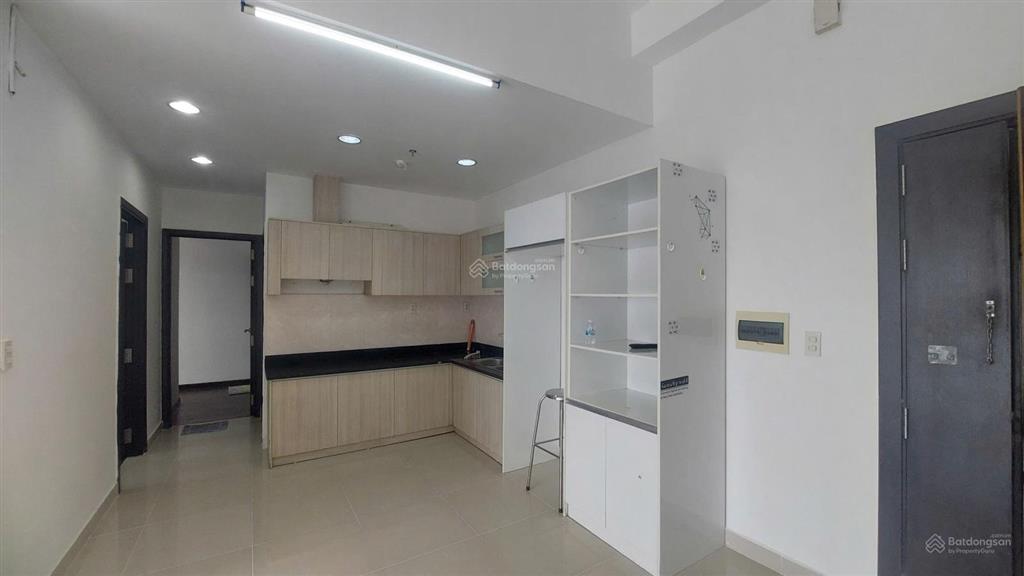 Chính chủ bán căn hộ carillon 2 căn góc đẹp