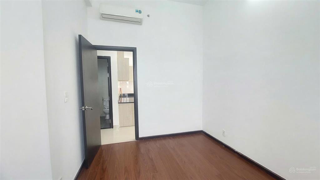 Chính chủ bán căn hộ carillon 2 căn góc đẹp