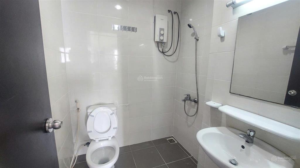 Chính chủ bán căn hộ carillon 2 căn góc đẹp