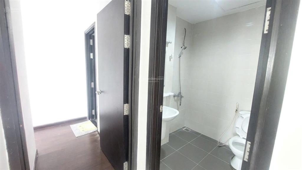 Chính chủ bán căn hộ carillon 2 căn góc đẹp
