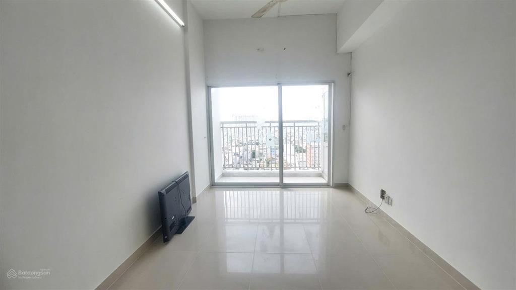 Chính chủ bán căn hộ carillon 2 căn góc đẹp
