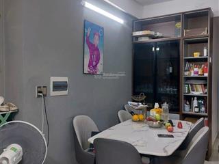 Chính chủ bán căn góc carillon 2 nhà ở rất thích