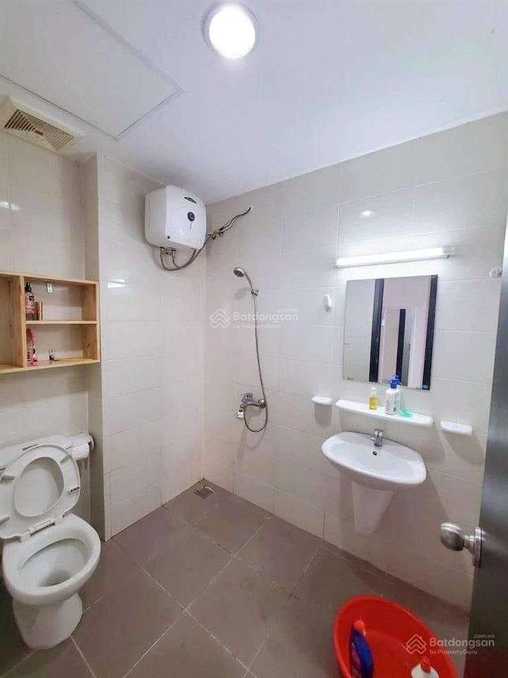 Cần bán căn hộ carillon 2 tân phú căn góc
