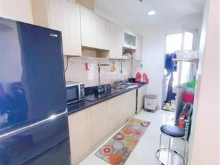 Cần bán căn hộ carillon 2 tân phú căn góc