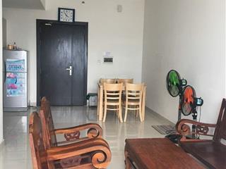 Bán căn hộ carillon 2 tân phú nhà đang ở