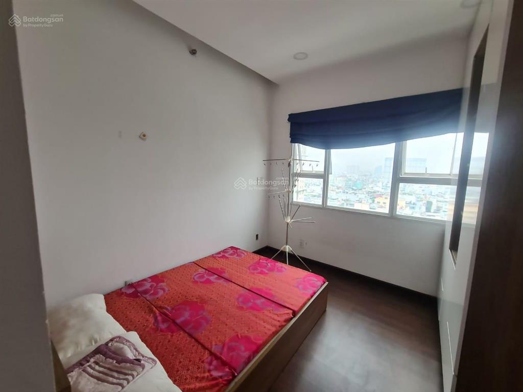 Tôi cần bán căn góc carillon 2 nhà thoáng đẹp