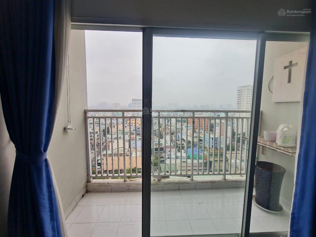 Tôi cần bán căn góc carillon 2 nhà thoáng đẹp