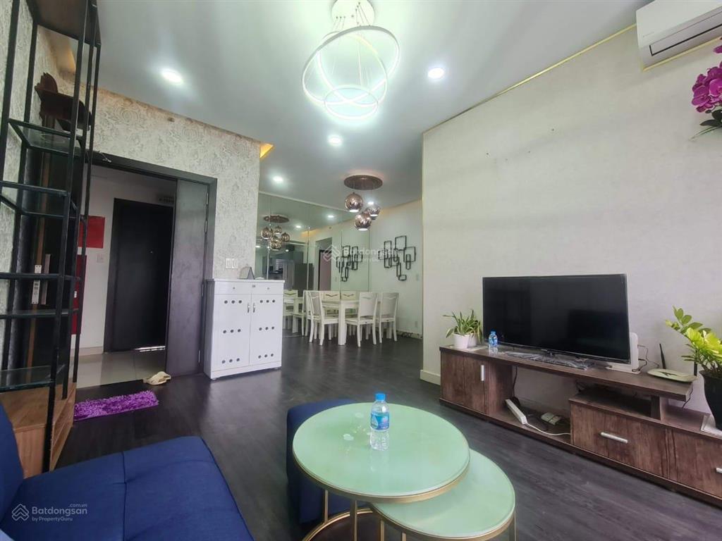 Tôi cần bán căn góc carillon 2 nhà thoáng đẹp