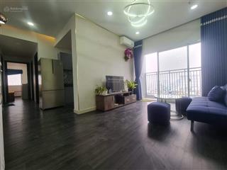 Tôi cần bán căn góc carillon 2 nhà thoáng đẹp