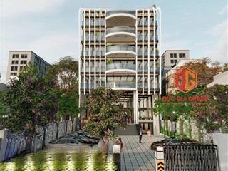 Cần bán cặp đất diện tích 16x52m, 1 sẹc đường đồng khởi, p. tam hiệp, giá 31 tỷ