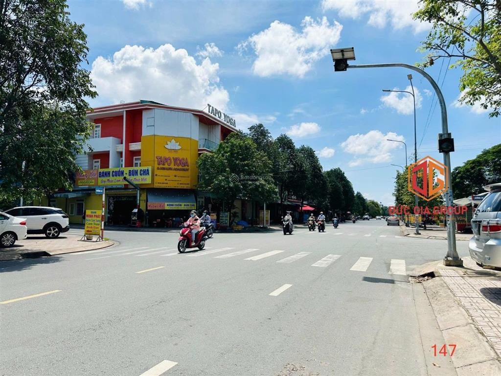 Bán nhà 1t2l đường n1 trong kdc d2d đang có dòng tiền cho thuê ổn định giá 13,5 tỷ