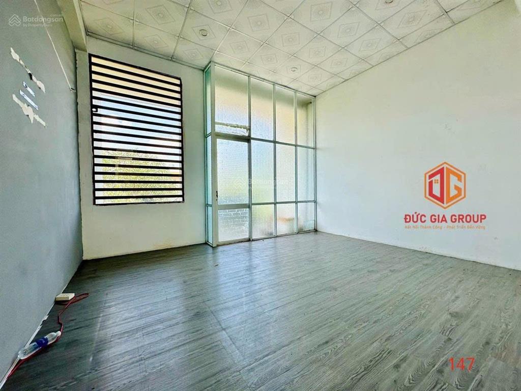 Bán nhà 1t2l đường n1 trong kdc d2d đang có dòng tiền cho thuê ổn định giá 13,5 tỷ