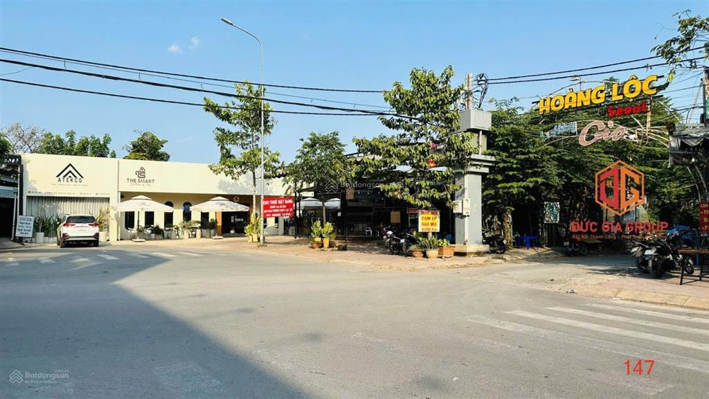 Bán nhà 1t2l đường n1 trong kdc d2d đang có dòng tiền cho thuê ổn định giá 13,5 tỷ