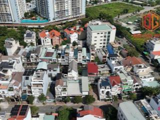 Bán lô đất 288m2 full thổ cư đường n7 trong kdc d2d, p.trấn biên giá 21,5 tỷ