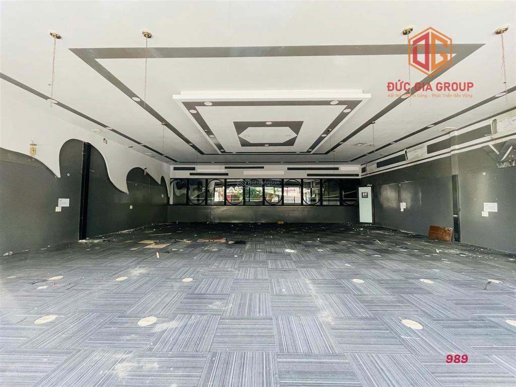 Bán lô đất 288m2 full thổ cư đường n7 trong kdc d2d, p.trấn biên giá 21,5 tỷ