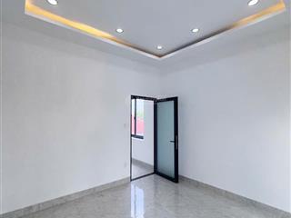 Bán nhà 1t2l diện tích 128m2 đường nguyễn thành phương, p. trấn biên giá chỉ 8,2 tỷ