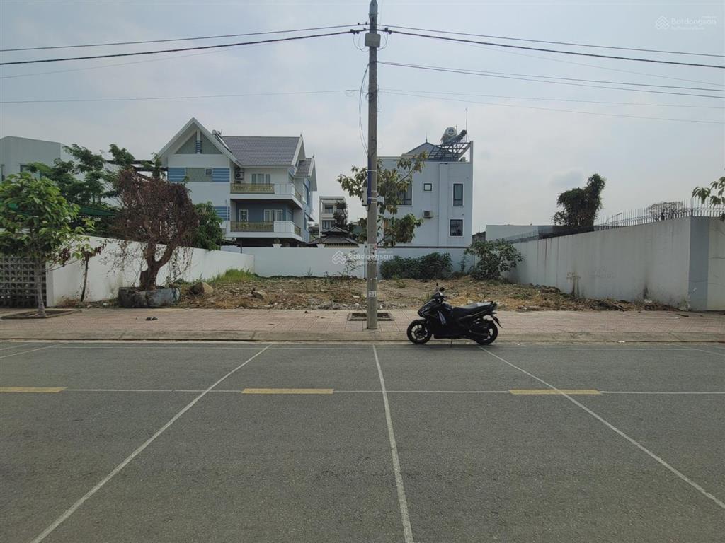 Bán lô đất biệt thự 220m2 ngay kdc phúc hiếu gần tttm eon maill giá chỉ 14 tỷ