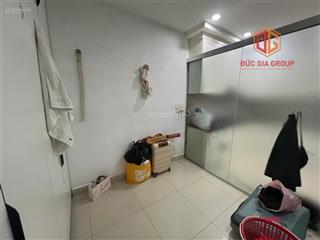 ban-can-chung-cu-pegasus-2pn2toilet-dien-tich-66m2-gia-chi-23-ty-bds30312403