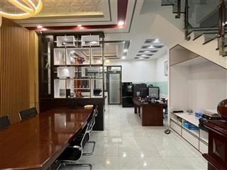 Mình chính chủ cần bán gấp căn nhà tại đào tông nguyên, dt 5x16m, 4pn, giá 8,45 tỷ, hẻm ô tô rộng