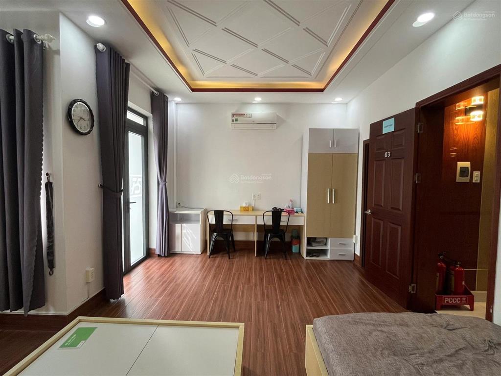 Mình chính chủ cần bán gấp căn nhà tại đào tông nguyên, dt 5x16m, 4pn, giá 8,45 tỷ, hẻm ô tô tránh