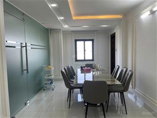 Nhà nhà bè diện tích 81.4m² đẹp giá tốt trong khu 8,2 tỷ, tổng diện tích sàn 202,8 m2