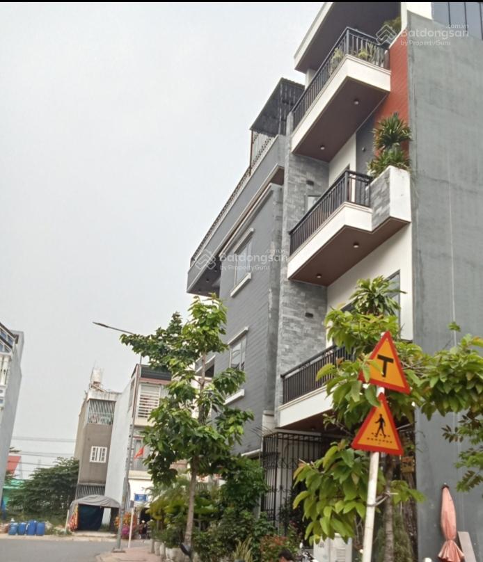 Bán đất nền dự án khu dân cư phú hồng thịnh 8, giá 3,5 tỷ, 64m2, giá tốt, hot!