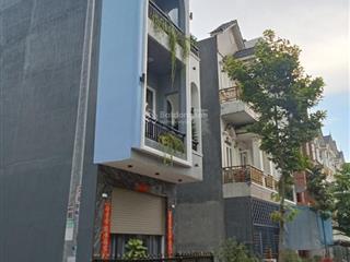 Bán đất nền dự án khu dân cư phú hồng thịnh 8, giá 3,5 tỷ, 64m2, giá tốt, hot!
