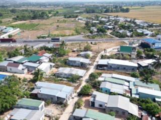 Bán đất giá rẻ gần nút giao cao tốc bắc nam. cách nha trang 10km giá chỉ 699 triệu