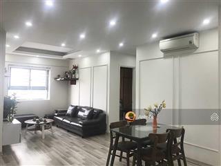 Chính chủ bán căn góc đông nam tòa trung cgv rice city linh đàm, full nội thất nhập khẩu như hình