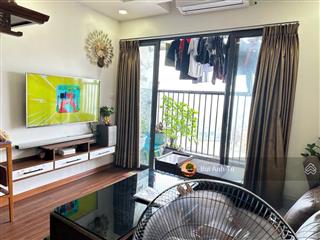 Hướng tới lâu dài chính chủ bán nhanh căn 82m2 3 pn 2wc ở smile building view hồ định công, full đồ