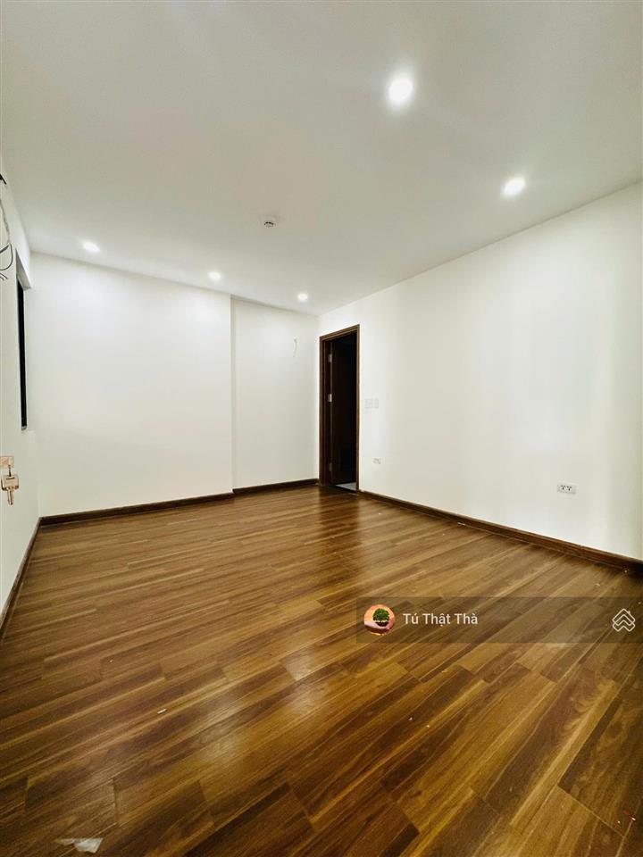 Bán ch toà ct3 chung cư x2 đại kim  hoàng mai phố trần hoà dt 77m2, 3pn 2wc sổ đỏ, nhận nhà luôn