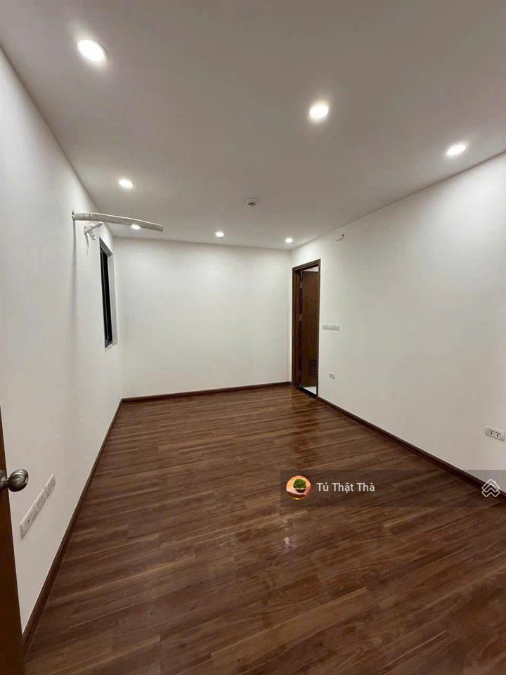 Bán ch toà ct3 chung cư x2 đại kim  hoàng mai phố trần hoà dt 77m2, 3pn 2wc sổ đỏ, nhận nhà luôn
