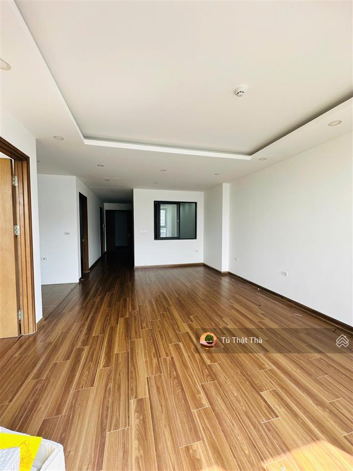 Bán ch toà ct3 chung cư x2 đại kim  hoàng mai phố trần hoà dt 77m2, 3pn 2wc sổ đỏ, nhận nhà luôn