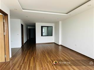 Bán ch toà ct3 chung cư x2 đại kim  hoàng mai phố trần hoà dt 77m2, 3pn 2wc sổ đỏ, nhận nhà luôn