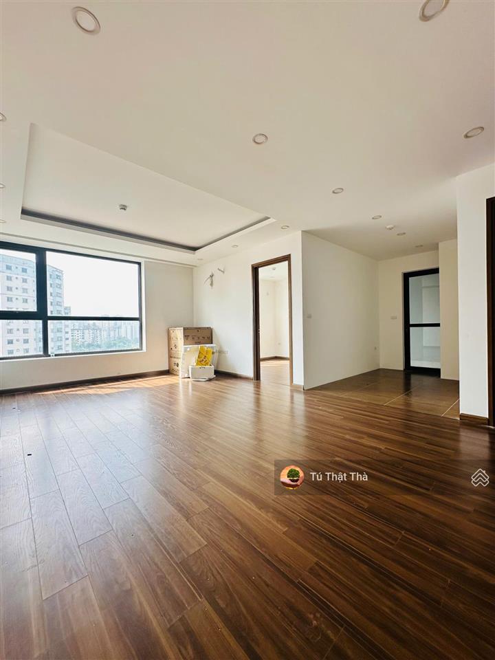 Bán ch toà ct3 chung cư x2 đại kim  hoàng mai phố trần hoà dt 77m2, 3pn 2wc sổ đỏ, nhận nhà luôn