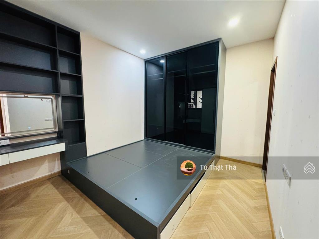Không đăng ảo! chính chủ bán căn hộ tầng trung ở hh3 eco lake view 76m2 3pn 2wc, full nội thất đẹp