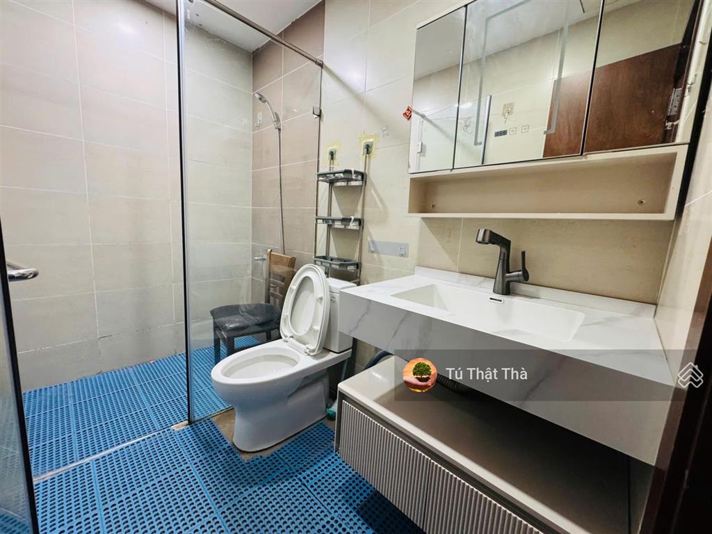 Không đăng ảo! chính chủ bán căn hộ tầng trung ở hh3 eco lake view 76m2 3pn 2wc, full nội thất đẹp