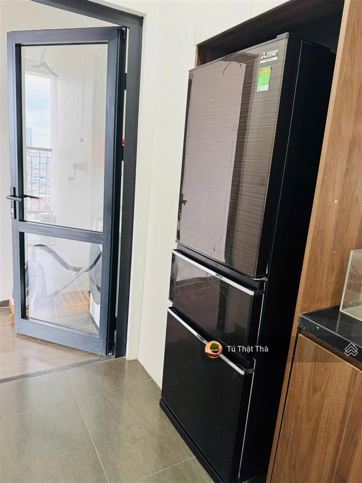 Không đăng ảo! chính chủ bán căn hộ tầng trung ở hh3 eco lake view 76m2 3pn 2wc, full nội thất đẹp