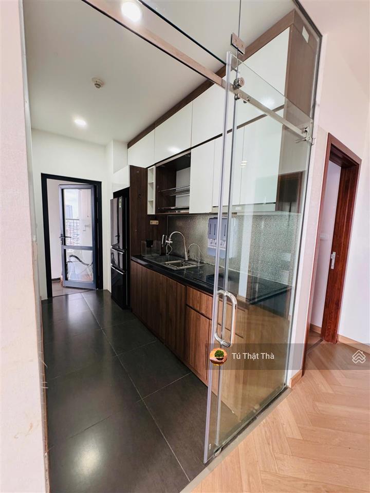 Không đăng ảo! chính chủ bán căn hộ tầng trung ở hh3 eco lake view 76m2 3pn 2wc, full nội thất đẹp