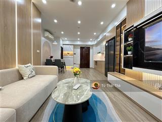 Rẻ! chính chủ bán nhanh căn hộ 58m2 2pn 2wc ở ct2 tp tây nam linh đàm, chỉ 4.18 tỷ toà mới sửa