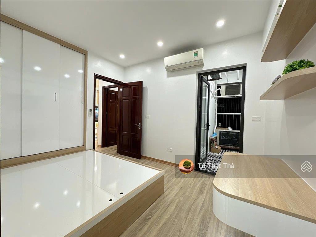 Rẻ! chính chủ bán nhanh căn hộ 58m2 2pn 2wc ở ct2 tp tây nam linh đàm, chỉ 4.18 tỷ toà mới sửa