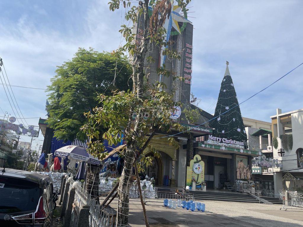 Nhà bán 105m2 Tân Mai - Biên Hoà, Đồng Nai
