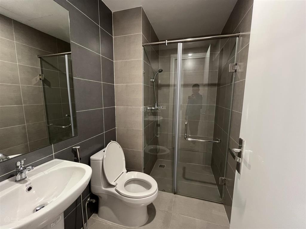 Bán căn hộ dqua nha trang, căn full nội thất cho thuê được 18tr/tháng